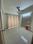R R Solution Bedroom 2