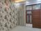 Gyan Khand, Indirapuram Bedroom One 1