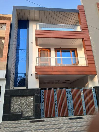 Vijayant Khand, Gomti Nagar Main Image 1