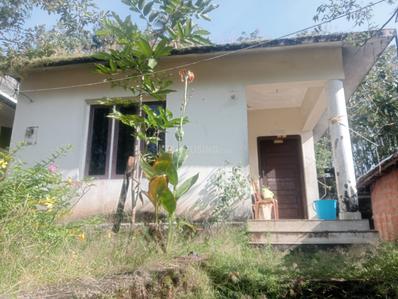 Image of 1200 Sq.ft 2 BHK Independent House for sale in Anicadu, Muvattupuzha for Rs. 800000