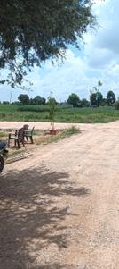 Image of 1800 Sq.ft Residential Plot / Land for sale in Khatu, Sikar for Rs. 3500000