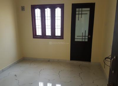 Bedroom Image of 1833 Sq.ft 4 BHK Apartment / Flat for sale in Tambaram Sanatorium Chennai for Rs. 19246500