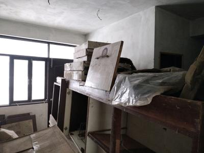 Bedroom Image of 2200 Sq.ft 4 BHK Apartment / Flat for sale in Sector 22 Dwarka New Delhi for Rs. 45000000