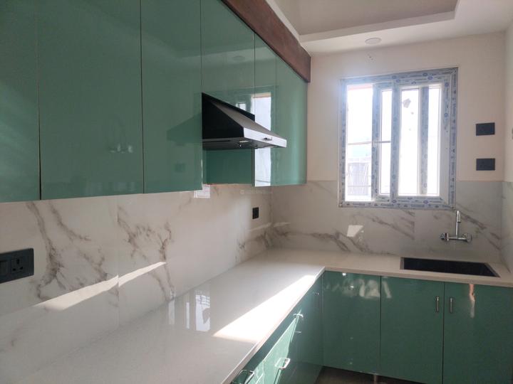 Lal Kuan Main Image 1