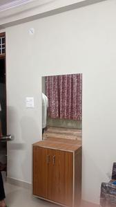 Hall Image of Harsh PG in Jagatpura, Jaipur