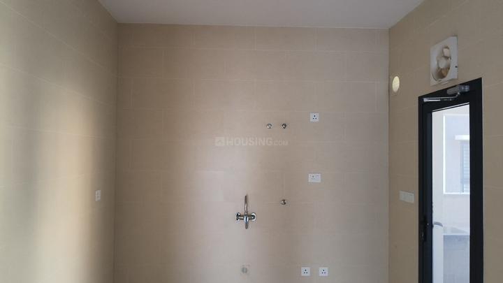 Sobha City Main Image 1