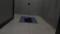 Sector-48, Seawoods Bathroom 1
