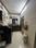 Tejashree chs Kitchen 2