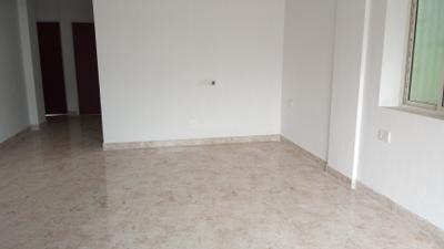 Living Room Image of 1500 Sq.ft 3 BHK Apartment / Flat for sale in Lake Gardens Kolkata for Rs. 11500000