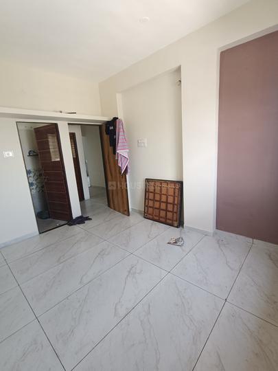 Yashodeep apartment Main Image 1