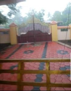 Image of 2600 Sq.ft 4 BHK Independent House for sale in Ayathil, Kollam for Rs. 30000000