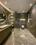 Independent builder floor Bathroom 1