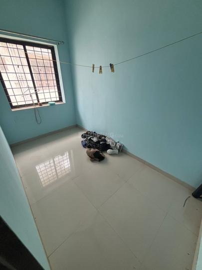 Gokul bunglow Main Image 1