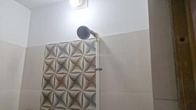 Image of 910 Sq.ft 2 BHK Apartment / Flat for sale in Serampore, Hooghly for Rs. 2751000