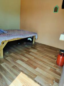 Bedroom Image of 1500 Sq.ft 5 BHK Independent House for sale in Beta II Greater Noida for Rs. 16000000