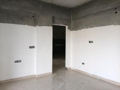Bedroom Image of 1062 Sq.ft 2 BHK Apartment / Flat for sale in Kaggadasapura Bengaluru for Rs. 7965003