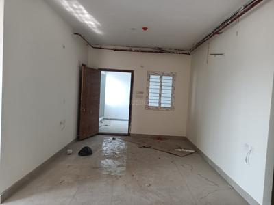 Hall Image of 1958 Sq.ft 3 BHK Apartment / Flat for sale in Bhavya Tulasivanam Avani, Kukatpally Hyderabad for Rs. 16698960