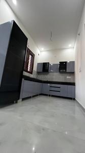 Hall Image of 2500 Sq.ft 4 BHK Villa for sale in Sector 123 Mohali for Rs. 16500000