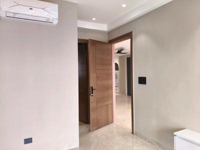 Bedroom Image of 1720 Sq.ft 3 BHK Builder Floor for sale in Sector 57 Gurgaon for Rs. 23500000