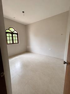 Bedroom Image of 2916 Sq.ft 4 BHK Villa for sale in Colva Goa for Rs. 45000000