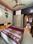 Sector 5 Bedroom 2