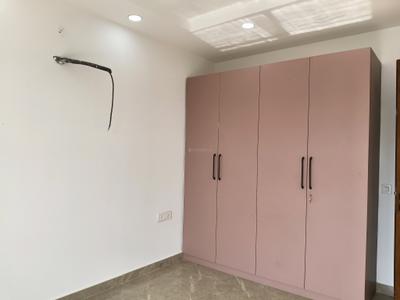 Bedroom Image of 900 Sq.ft 3 BHK Independent House for sale in Sector 23 Gurgaon for Rs. 35000000