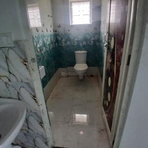 Image of 675 Sq.ft 2 BHK Apartment / Flat for sale in Anandapally, Kolkata for Rs. 2475000