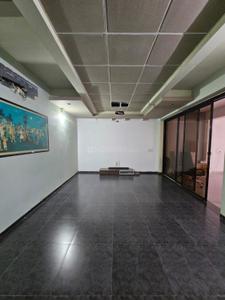 Image of 3555 Sq.ft 4 BHK Independent House for sale in Paldi, Ahmedabad for Rs. 40000000