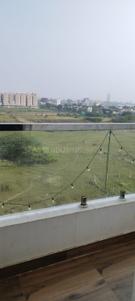 Balcony Image of 1116 Sq.ft 2 BHK Apartment / Flat for sale in SSK Aavasa, Gujjanagundla Guntur for Rs. 5000000