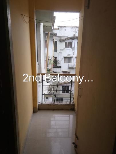 Fortune Township Main Image 1