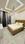 Gazipur Bedroom 2