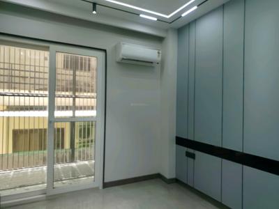 Bedroom Image of 1828 Sq.ft 3 BHK Apartment / Flat for sale in M3M Heights, Sector 65 Gurgaon for Rs. 34500000