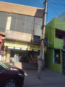 Image of 5000 Sq.ft Residential Plot / Land for sale in Mahabalipuram, Chennai for Rs. 9000000