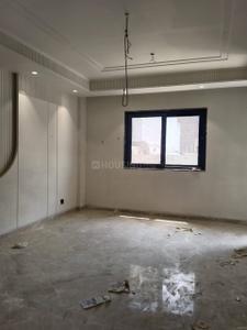 Hall Image of 2655 Sq.ft 4 BHK Builder Floor for sale in Sector 10 Gurgaon for Rs. 33500000