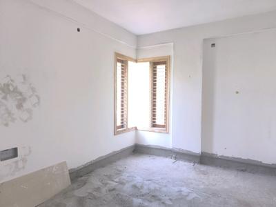 Bedroom Image of 3150 Sq.ft 5 BHK Apartment / Flat for sale in Vajarahalli Bengaluru for Rs. 29000150