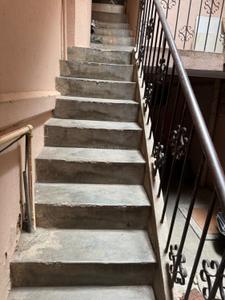 Image of 584 Sq.ft 2 BHK Independent House for sale in Shivaji Nagar, Bengaluru for Rs. 9500000