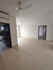 Hall Image of 2250 Sq.ft 4 BHK Builder Floor for sale in Independent Floors At DLF Garden City, Sector 92 Gurgaon for Rs. 28500000