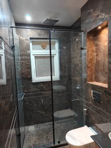 Image of 2400 Sq.ft 3 BHK Builder Floor for sale in Palam Vihar, Gurgaon for Rs. 26000000