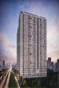 Image of 1750 Sq.ft 3 BHK Duplex for sale in Wakad, Pune for Rs. 15700000
