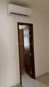 Bedroom Image of 1595 Sq.ft 3 BHK Apartment / Flat for sale in Smartworld Orchard, Sector 61 Gurgaon for Rs. 25500000