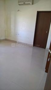Hall Image of 2191 Sq.ft 3 BHK Apartment / Flat for rent in Vaishnavi Splendour, Armane Nagar Bengaluru for Rs. 135000