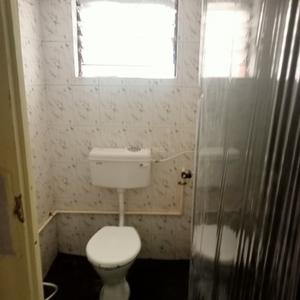 Image of 1500 Sq.ft 1 BHK Villa for rent in Cidco, Aurangabad for Rs. 20000