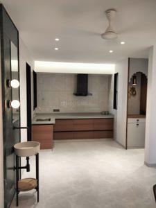 Hall Image of 1855 Sq.ft 3 BHK Apartment / Flat for sale in Jahangir Pura Surat for Rs. 7254905