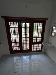 Hall Image of 1800 Sq.ft 3 BHK Independent House for rent in Palavakkam, Sholinganallur Chennai for Rs. 55000