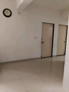 Living Room Image of 1500 Sq.ft 3 BHK Apartment / Flat for sale in Indraprasth Shivanta, Ambli Ahmedabad for Rs. 16800000