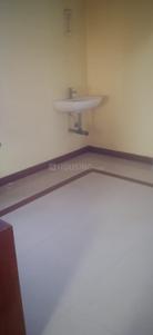 Bedroom Image of 1800 Sq.ft 2 BHK Duplex for rent in Alagapuram Pudur Salem for Rs. 13500