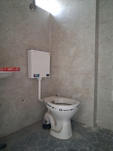 Bedroom One Image of 700 Sq.ft 2 BHK Apartment / Flat for sale in Sector 49 Noida for Rs. 3000000
