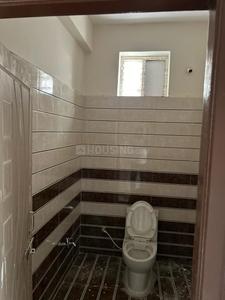 Image of 1725 Sq.ft 3 BHK Villa for sale in Patancheru, Sangareddy for Rs. 14500000