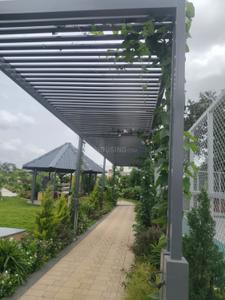 Image of 1800 Sq.ft Residential Plot / Land for sale in SK Srivaruu Foot Hills, Chikkaballapura Town, Chikballapur District for Rs. 6500000