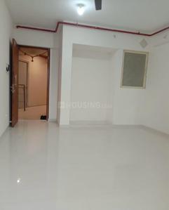 Hall Image of 850 Sq.ft 2 BHK Apartment / Flat for sale in Vijay Orovia, Hiranandani Estate Thane for Rs. 11000000